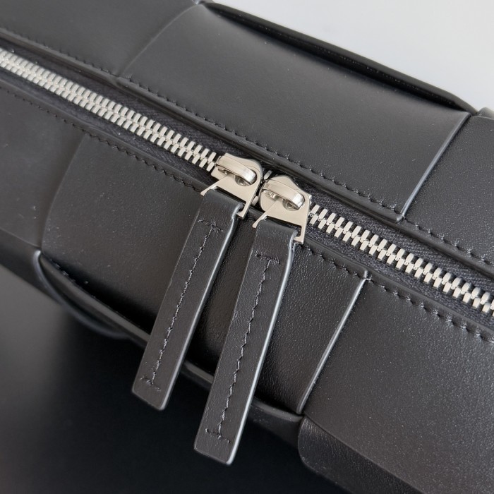 Arco Camera Bag“28*18*9CM”-0701=
