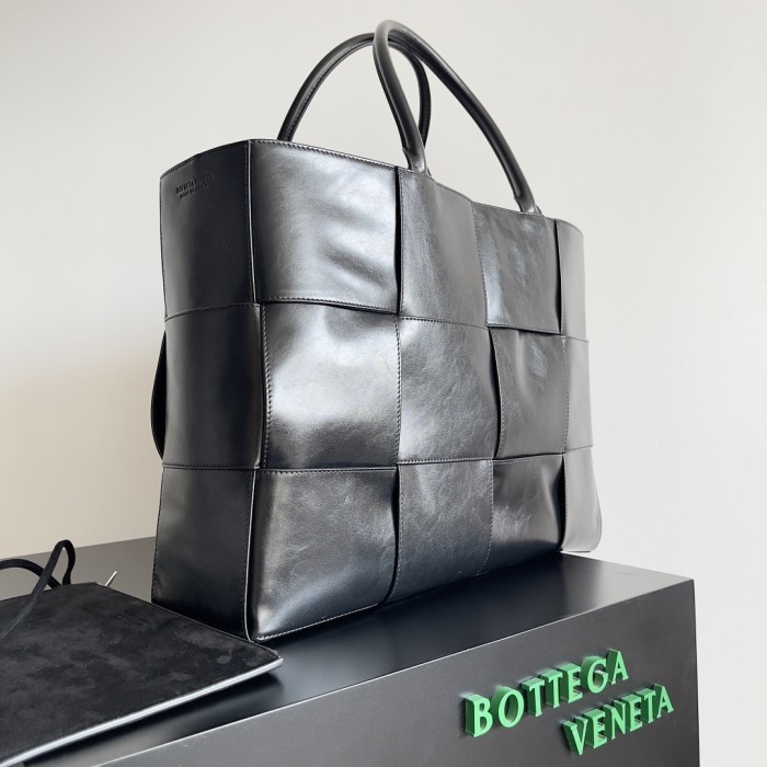Arco Tote“46*34*11CM”-0021=