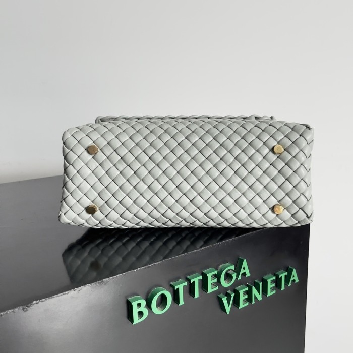Patti Shoulder Bag“26*19*11CM”-0011=
