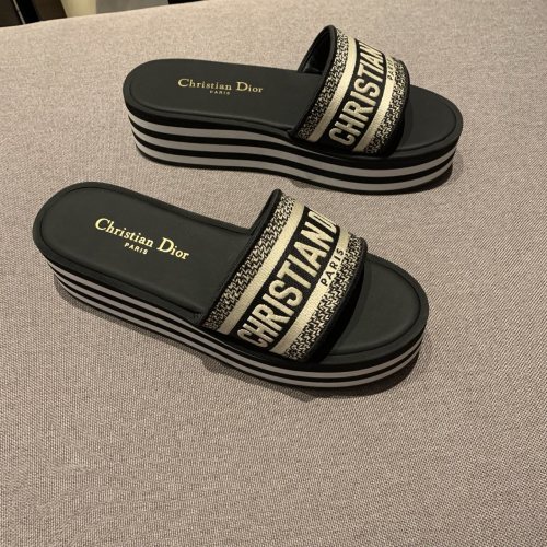 Dway SLIDES （Female）35-41=