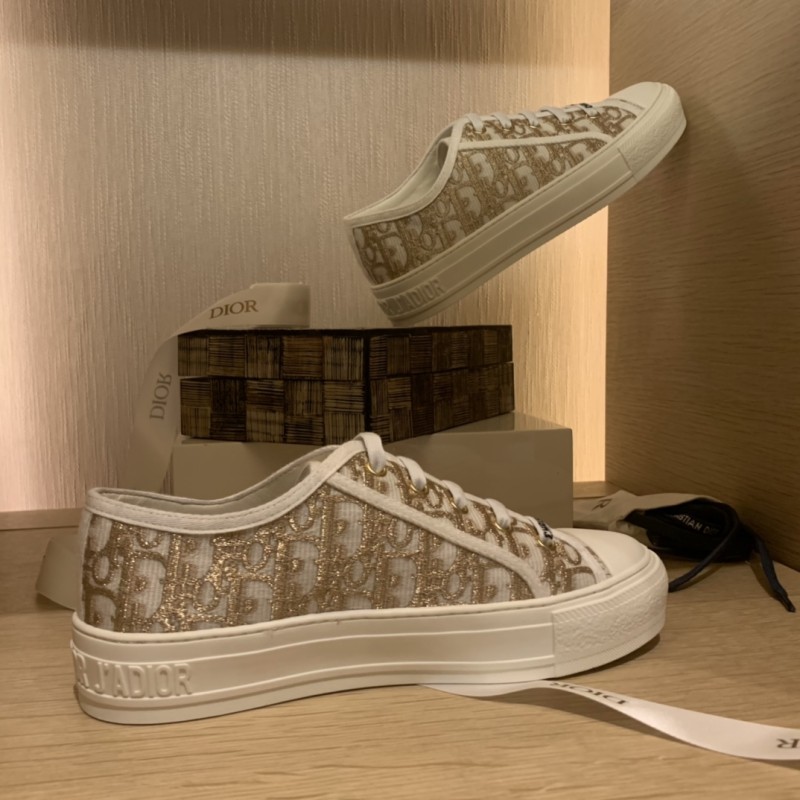 WALK'N' SNEAKER（Female）34-41=