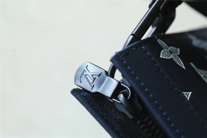 Gaston Wearable Wallet Crossbody Bag “22*14.5*4.5CM” 005