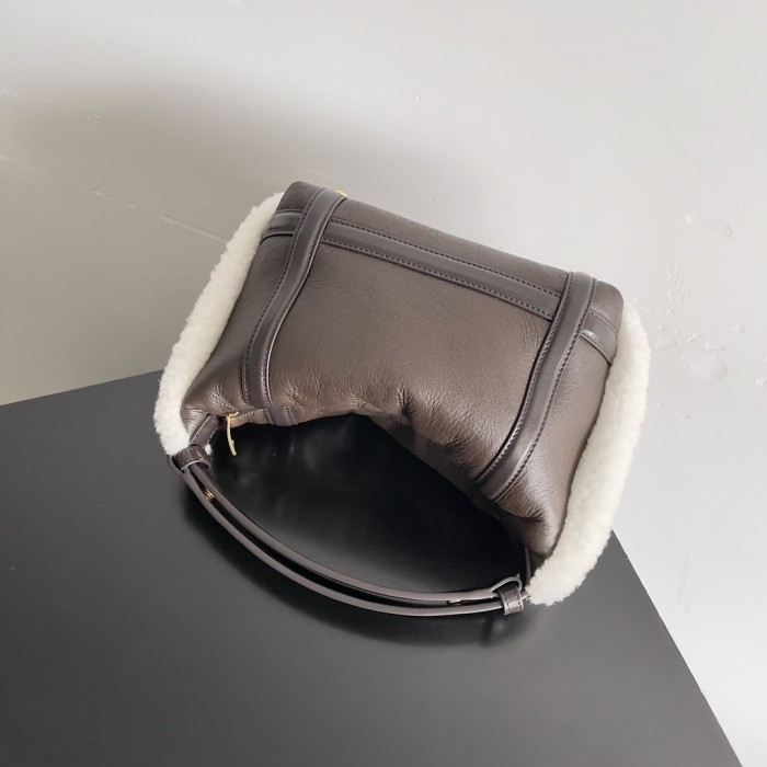 Wallace“20*13*9.5CM”-009=