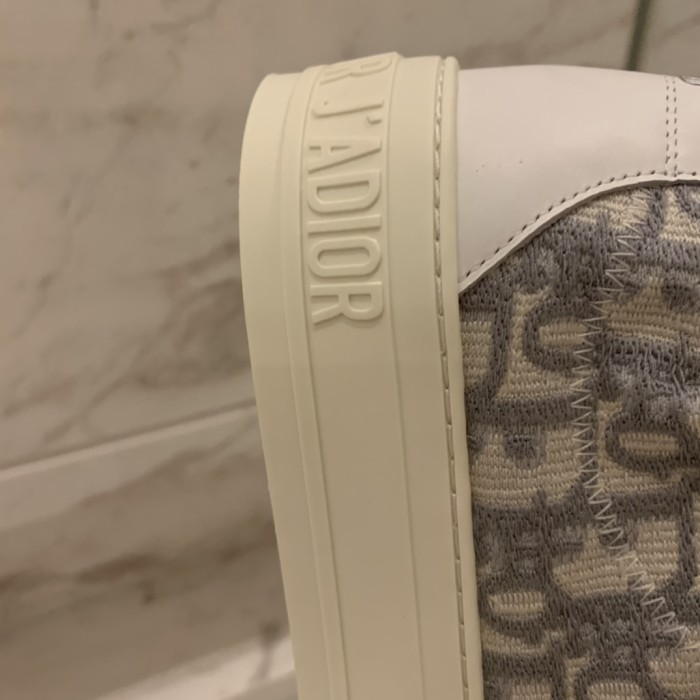 WALK'N' SNEAKER（Female）34-41=
