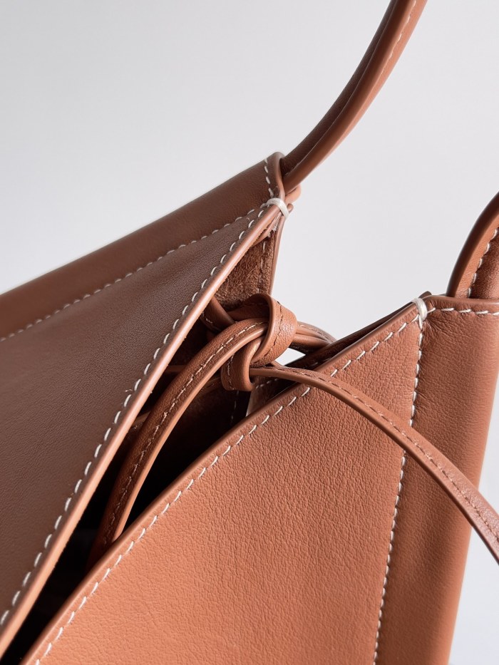 Solstice Tote“44*37*2CM”-059=