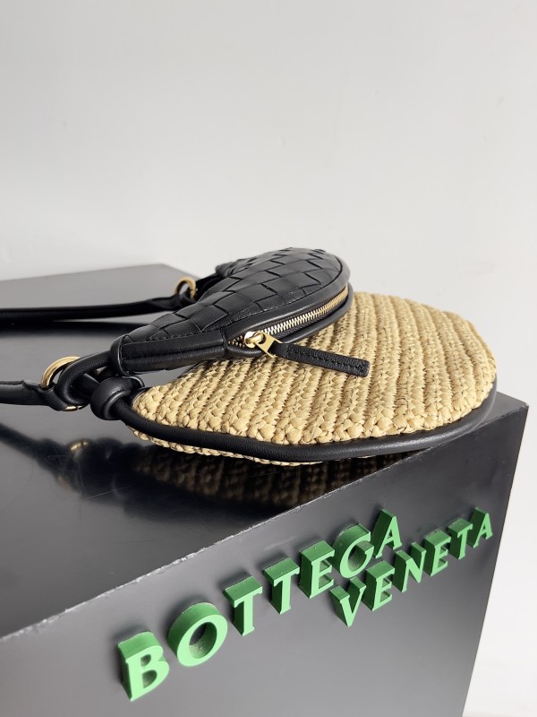 Gemelli“24.5*19*7CM”-058=