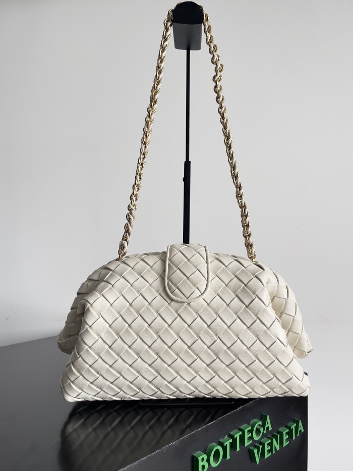 Lauren 1980“31.5*16.5*11CM”-0501=