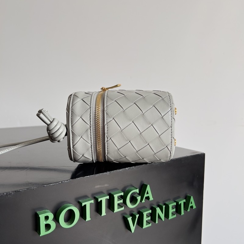 Bang Bang Vanity Case“18*12*3CM”-058=