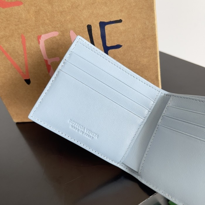 Cassette“10.5*8.8*2.5CM”-082=