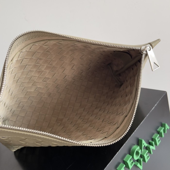 Pouches“33*22*7CM”-086=