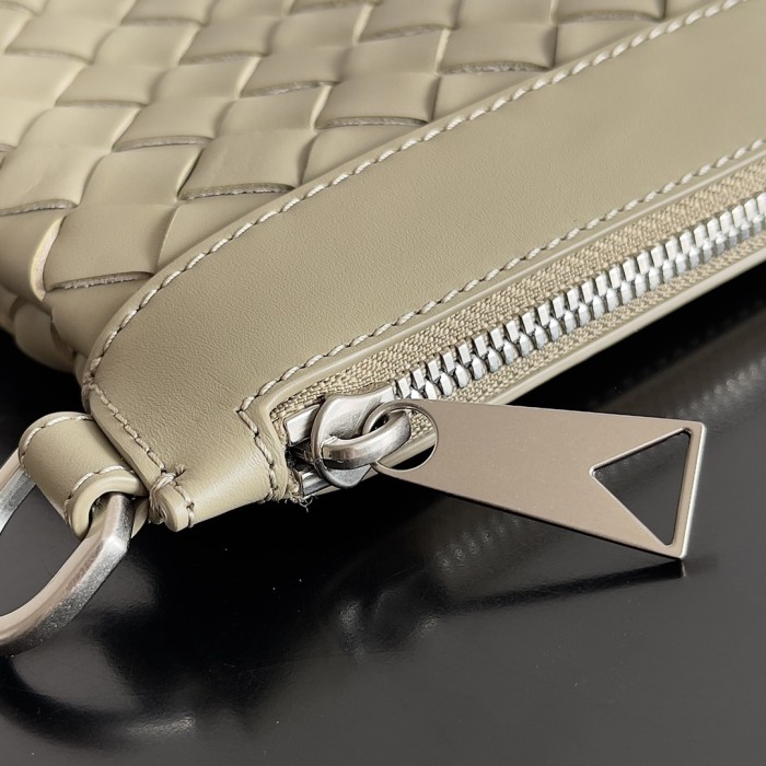 Pouches“33*22*7CM”-086=