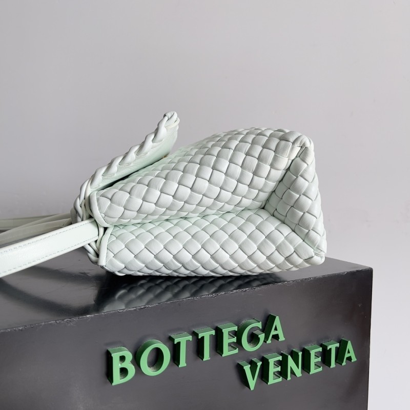 Patti Shoulder Bag“26*19*11CM”-0011=
