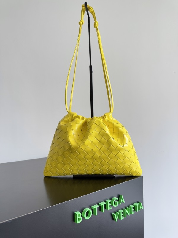 Dustbag“32*23*1CM”-027=