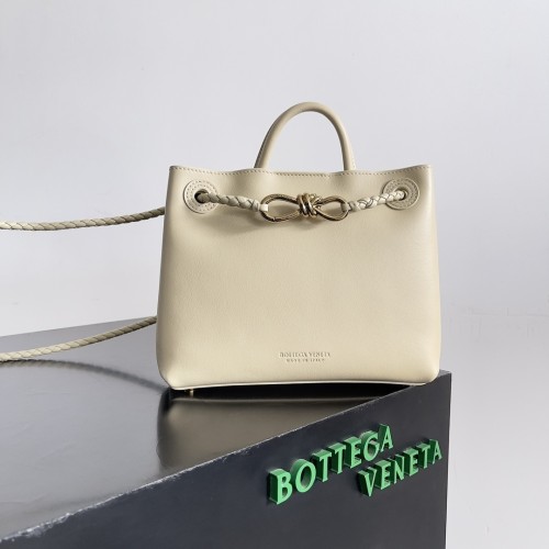 Andiamo“25*22*10.5CM”-0001=