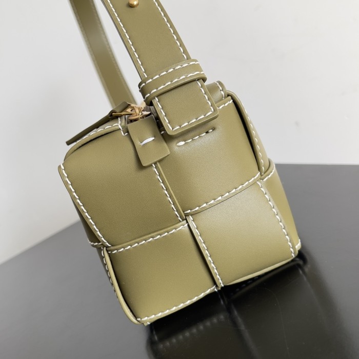 Arco Tote“24*9.5*9CM”-008=