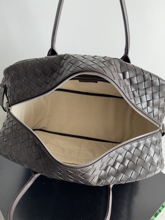 Getaway Weekender“43*33*19CM”-0051=