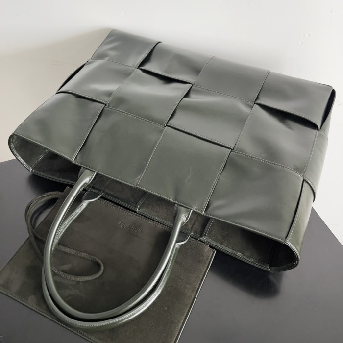 Arco Tote“46*34*11CM”-0021=