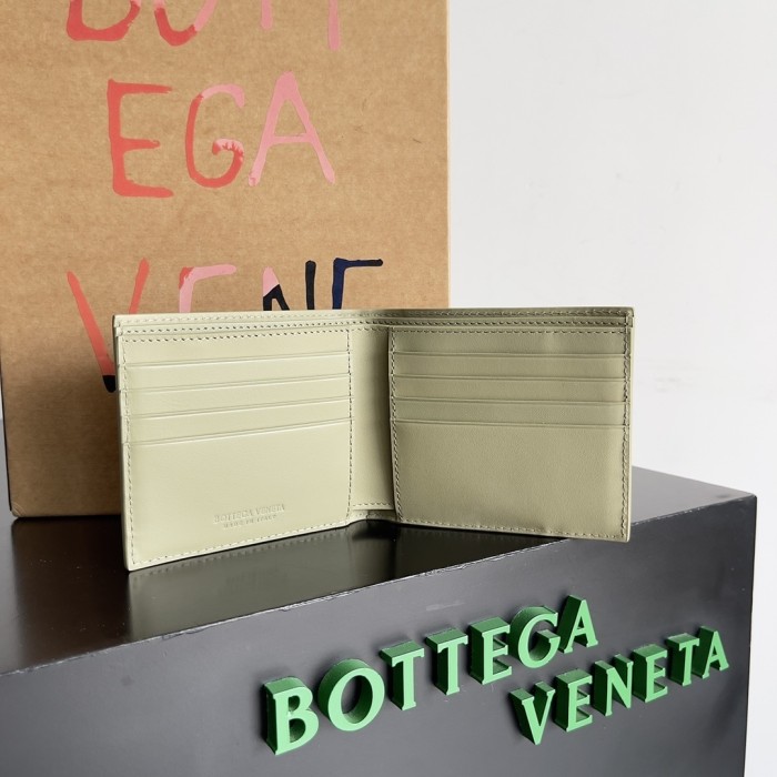 Intrecciato“11*9.5*1CM”-082=