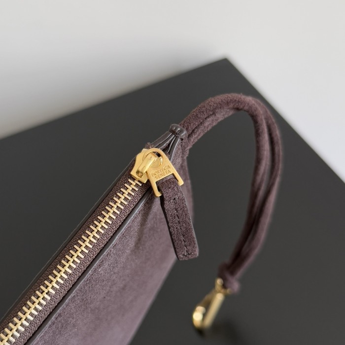 Arco Tote“38*25*14CM”-0001=