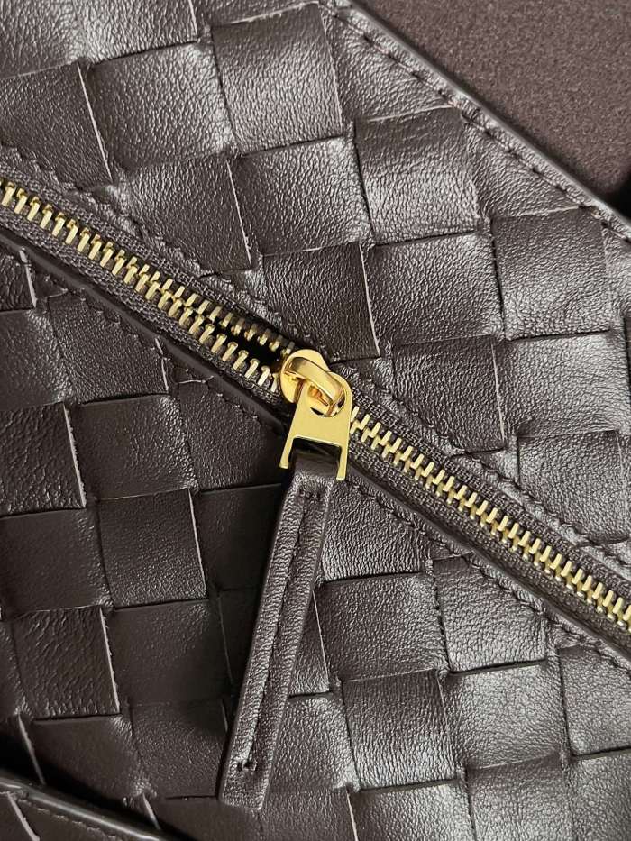 Large Andiamo“42*35*18CM”-0041=