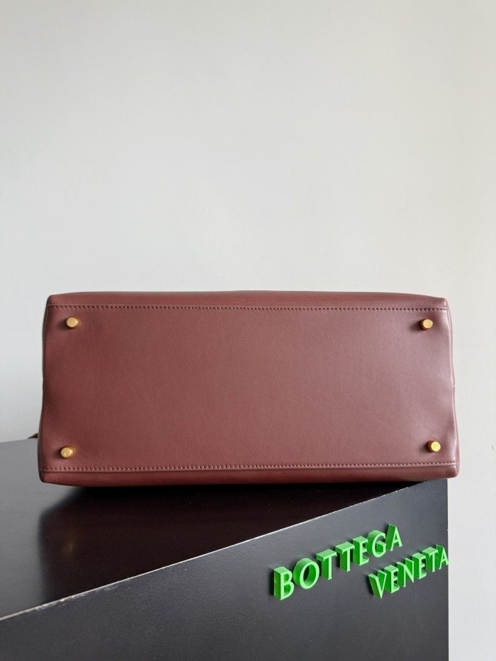 Large Andiamo“42*35*18CM”-0041=