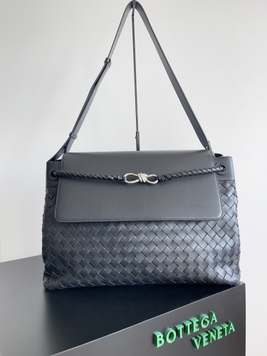 Andiamo Messenger“43*32*20CM”-0661=