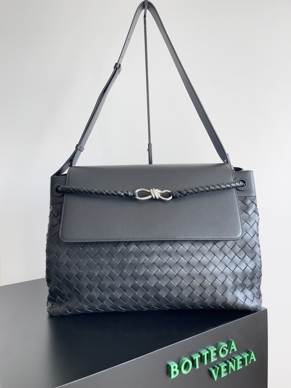 Andiamo Messenger“43*32*20CM”-0661=