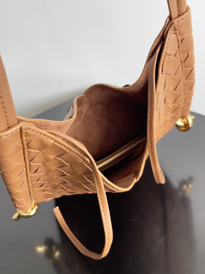Solstice Tote“26*30*3CM”-068=