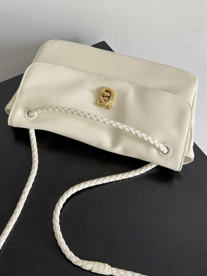 Madison“27*16*6CM”-069=