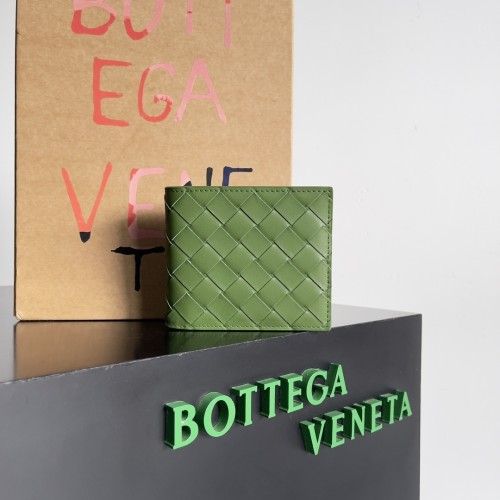 Intrecciato“11*9.5*1CM”-082=