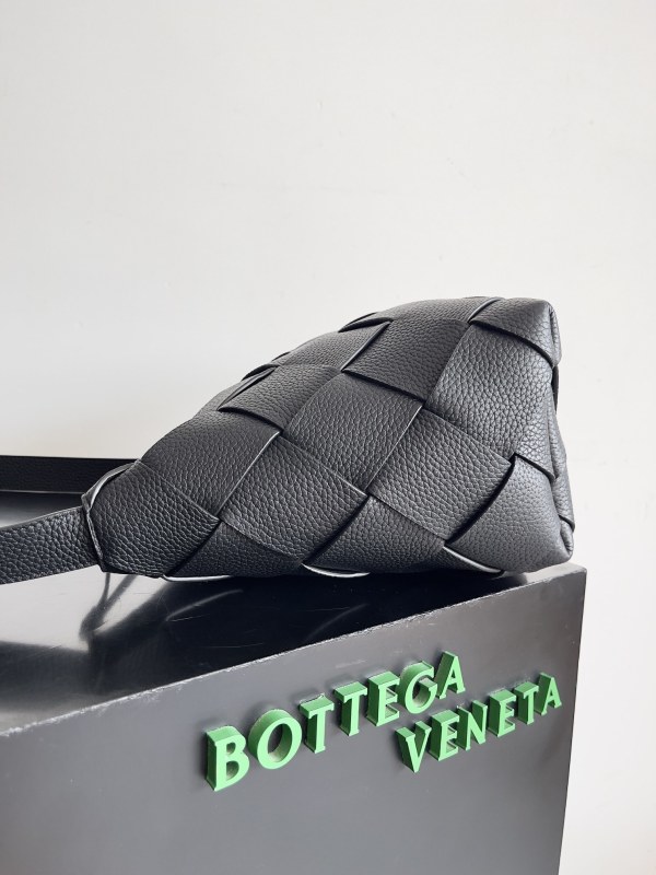 Diago Hobo“39*24*16CM -099=