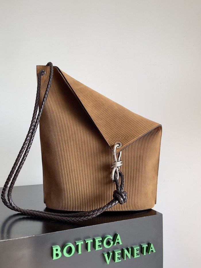 Men Knot Bucket“41*28*12CM”-059=