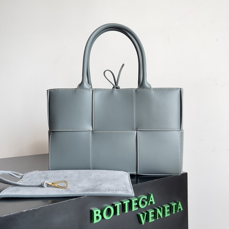 Arco Tote“30*20*11.5CM”-059=