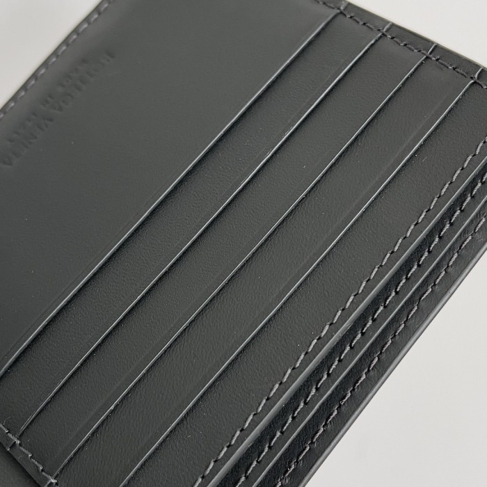 Intrecciato“11*9.5*1CM”-082=
