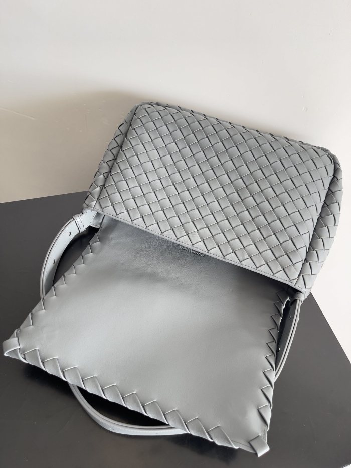 Cobble Messenger“36*26*13CM”-0421=