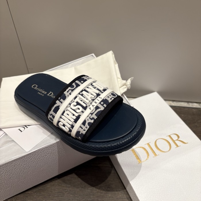 Dway SLIDES （Female）35-41=