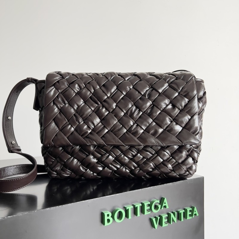 Rumple Messenger“30*23*7.5CM”-0071=