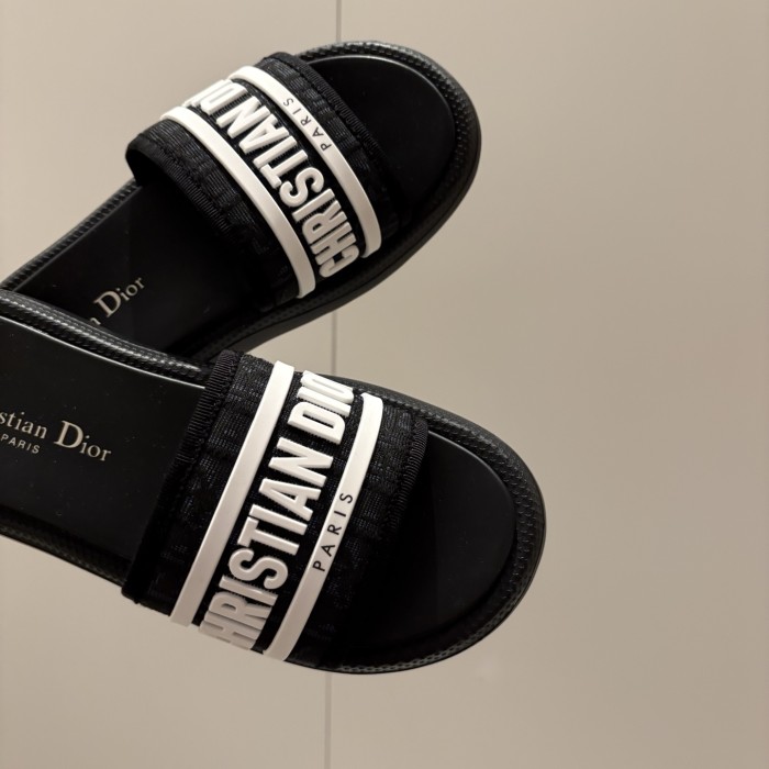 Dway SLIDES （Female）35-41=