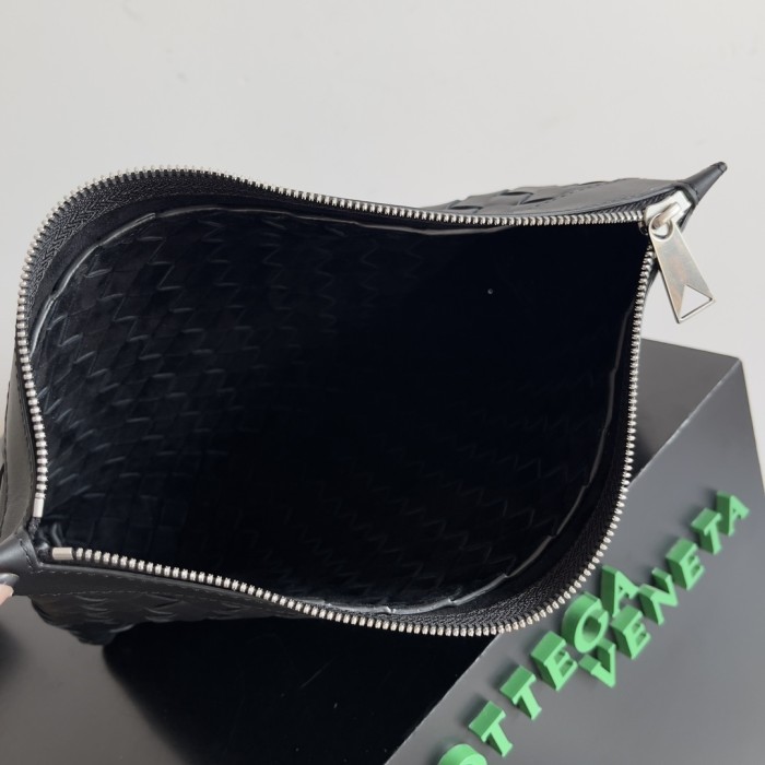 Pouches“33*22*7CM”-086=