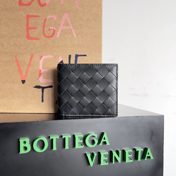 Intrecciato“11*9.5*1CM”-082
