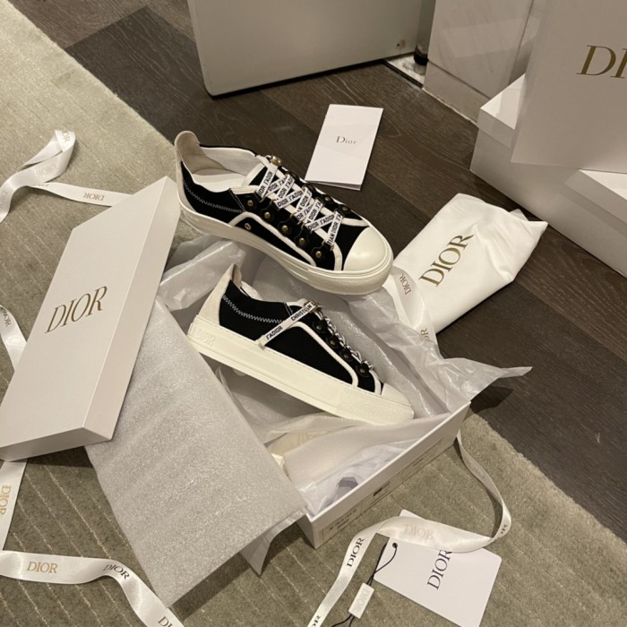 WALK'N' SNEAKER（Female）34-41=