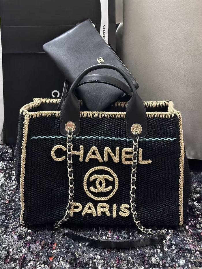 Beach Bag“50*30*22CM”-0541=