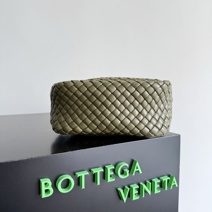 Cobble Top Handle“23*11*8CM”-008=