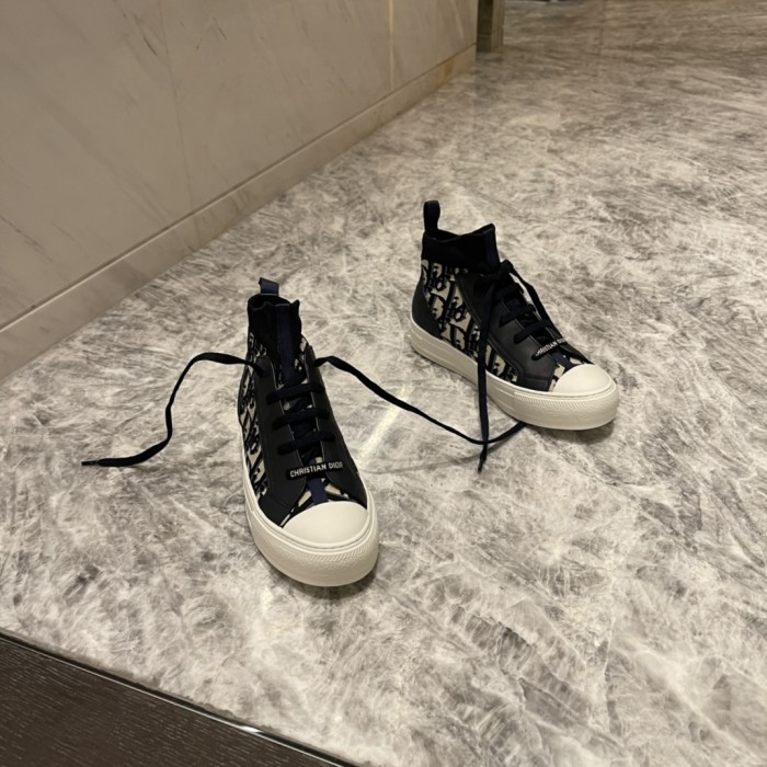 WALK'N' SNEAKER（Female）34-41=