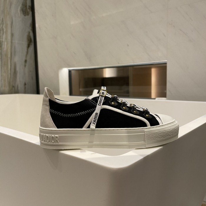 WALK'N' SNEAKER（Female）34-41=