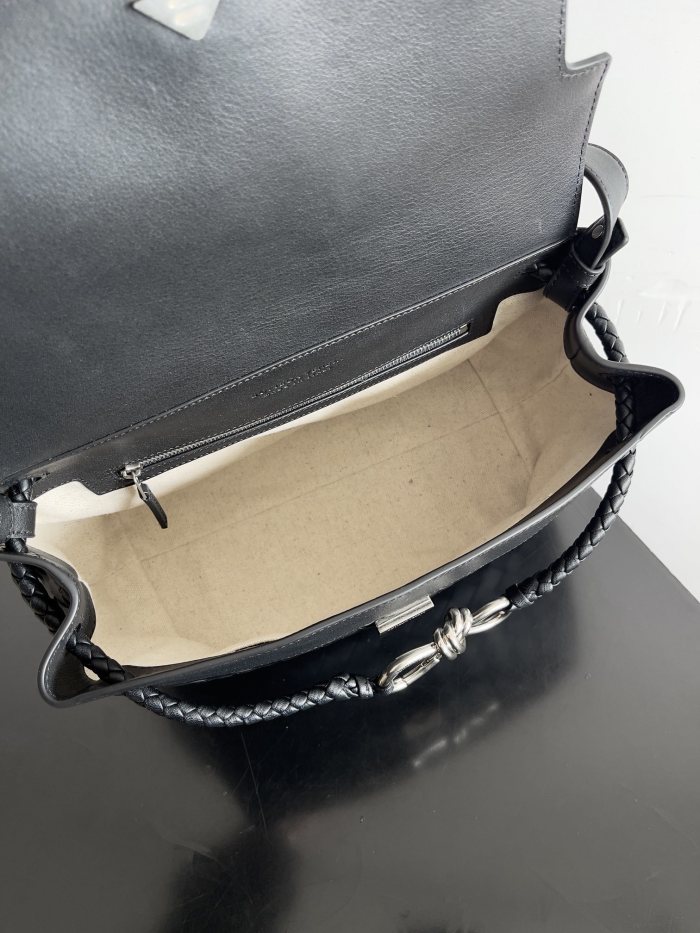Andiamo Messenger“29*20*13CM”-0511=