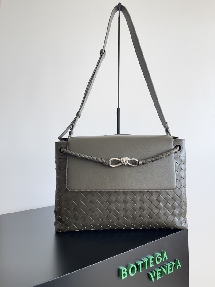 Andiamo Messenger“37*26*13CM”-0041=