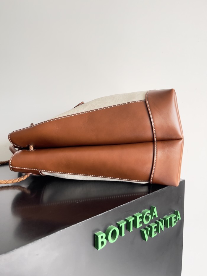 Large Andiamo Tote Bag“48*40*22CM”-0531=