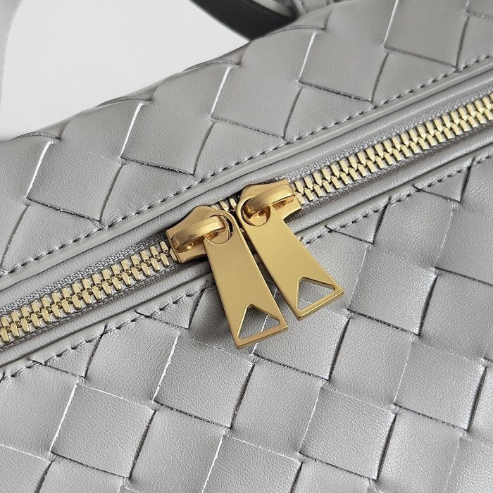 Bang Bang“22*12.5*5CM”-008=