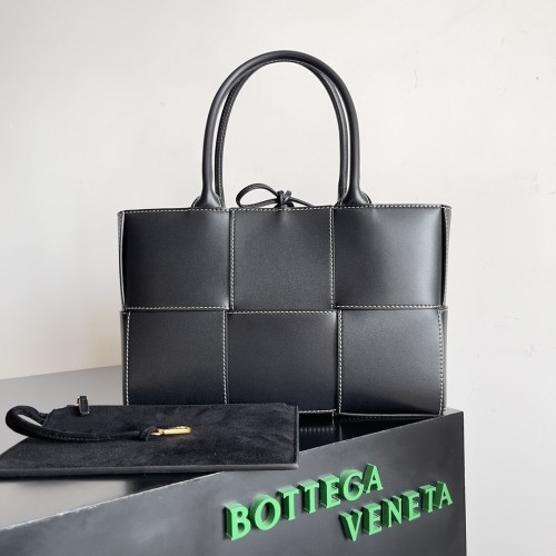 Arco Tote“30*20*11.5CM”-059=